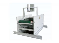 袋處理裝置/破包機(jī)